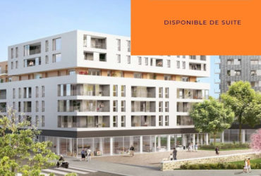 LOCAL COMMERCIAL BREST RECOUVRANCE CAPUCINS A VENDRE - 907