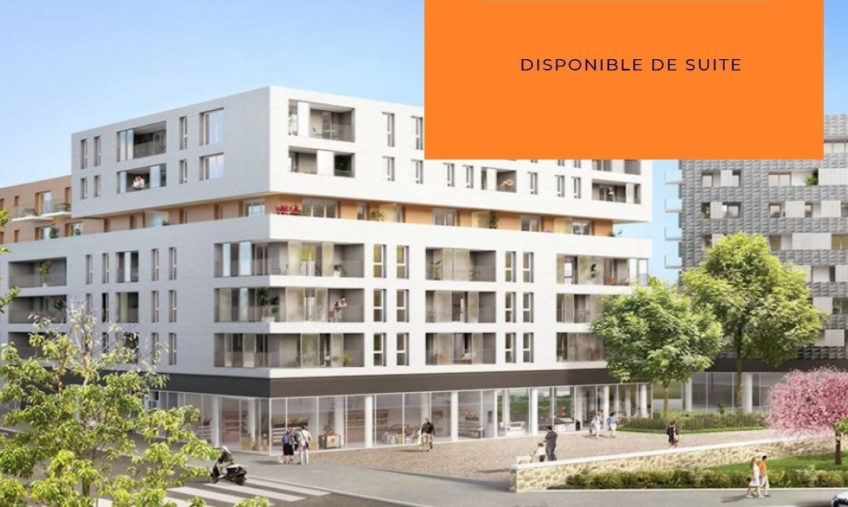 LOCAL COMMERCIAL BREST RECOUVRANCE CAPUCINS A VENDRE - 907