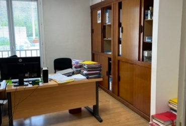 BUREAU BREST CEBTRE VILLE SIAM A VENDRE - 1030